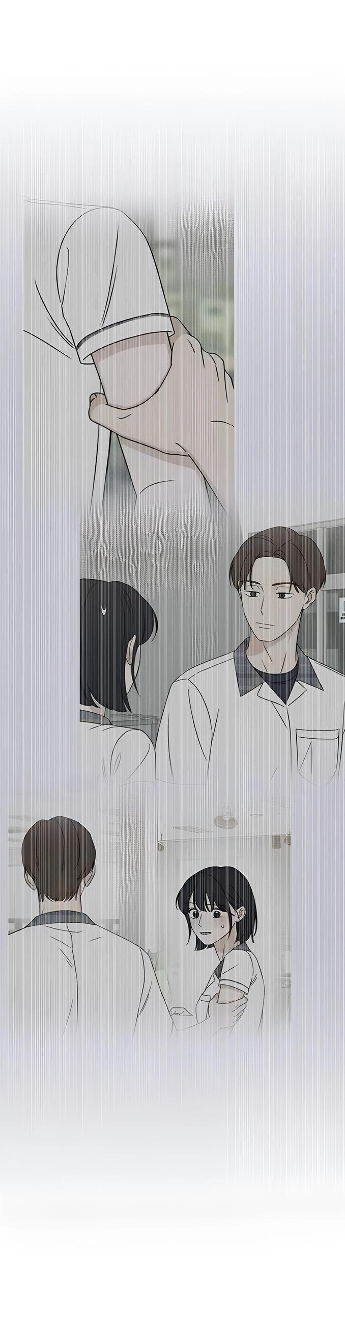 Манга Миён - Глава 30 Страница 84