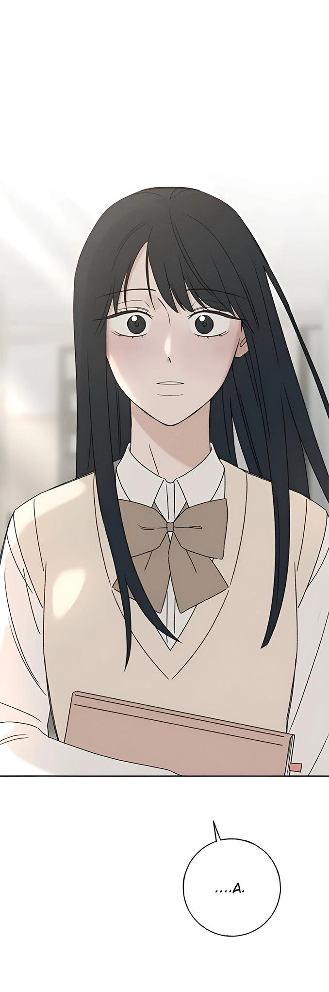 Манга Миён - Глава 30 Страница 88