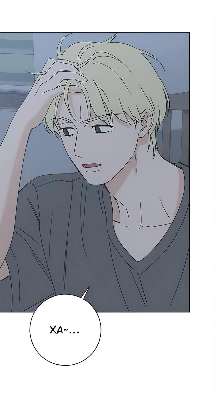 Манга Миён - Глава 30 Страница 59