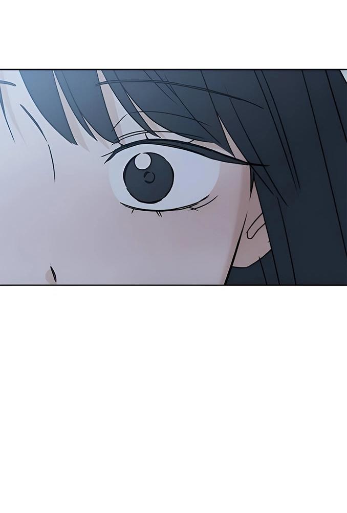 Манга Миён - Глава 30 Страница 85