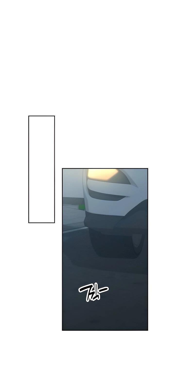 Манга Миён - Глава 30 Страница 29