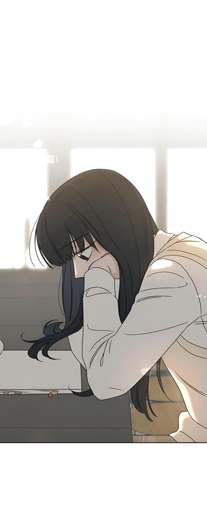 Манга Миён - Глава 30 Страница 69