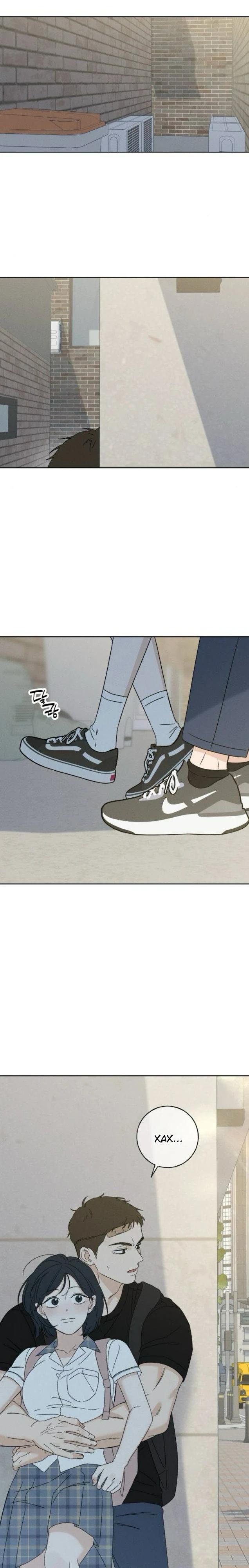 Манга Миён - Глава 36 Страница 16