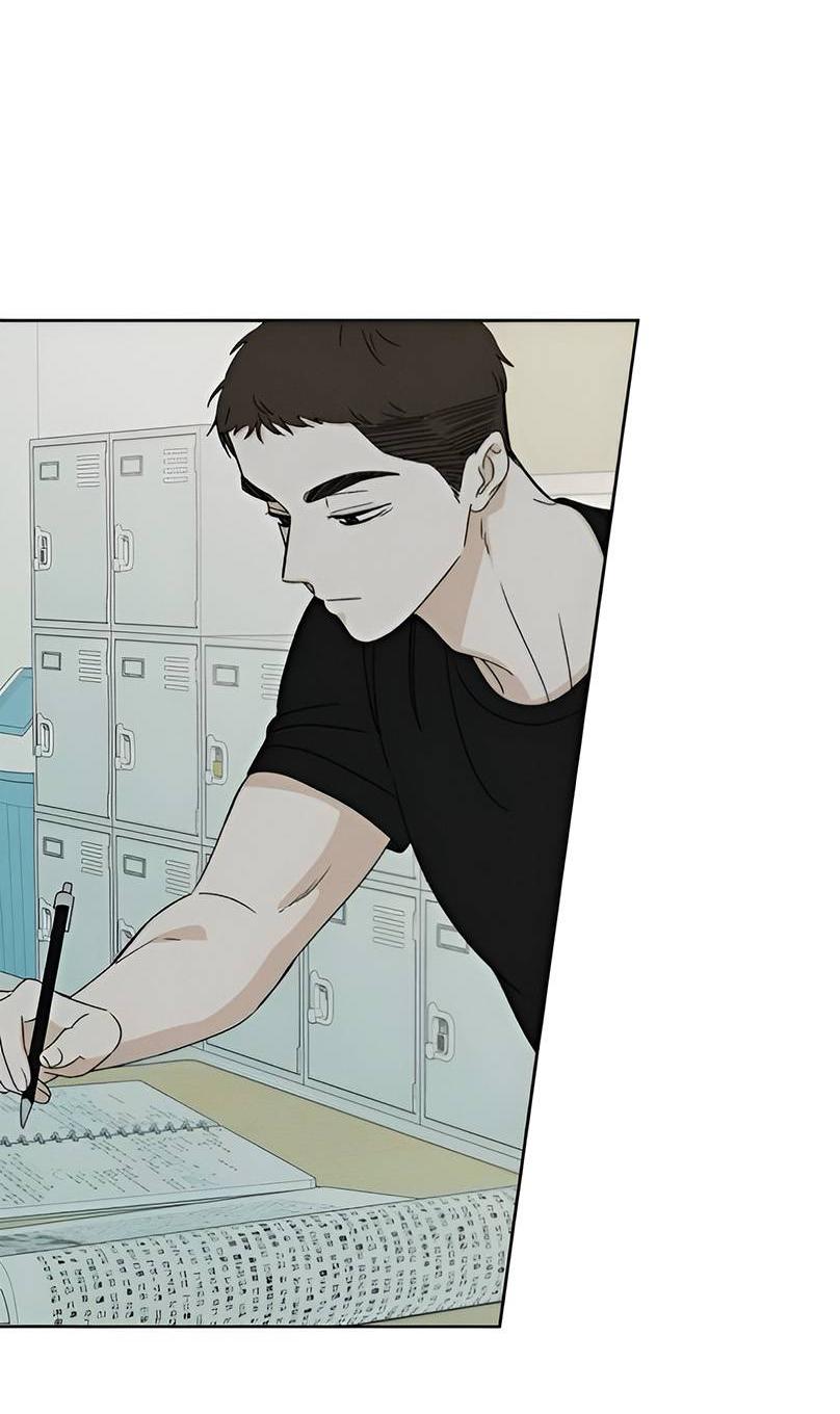 Манга Миён - Глава 35 Страница 42