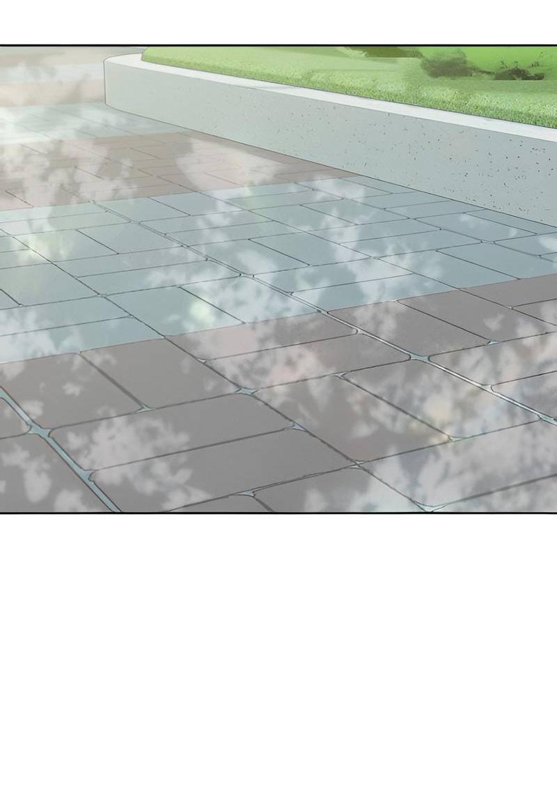 Манга Миён - Глава 35 Страница 28