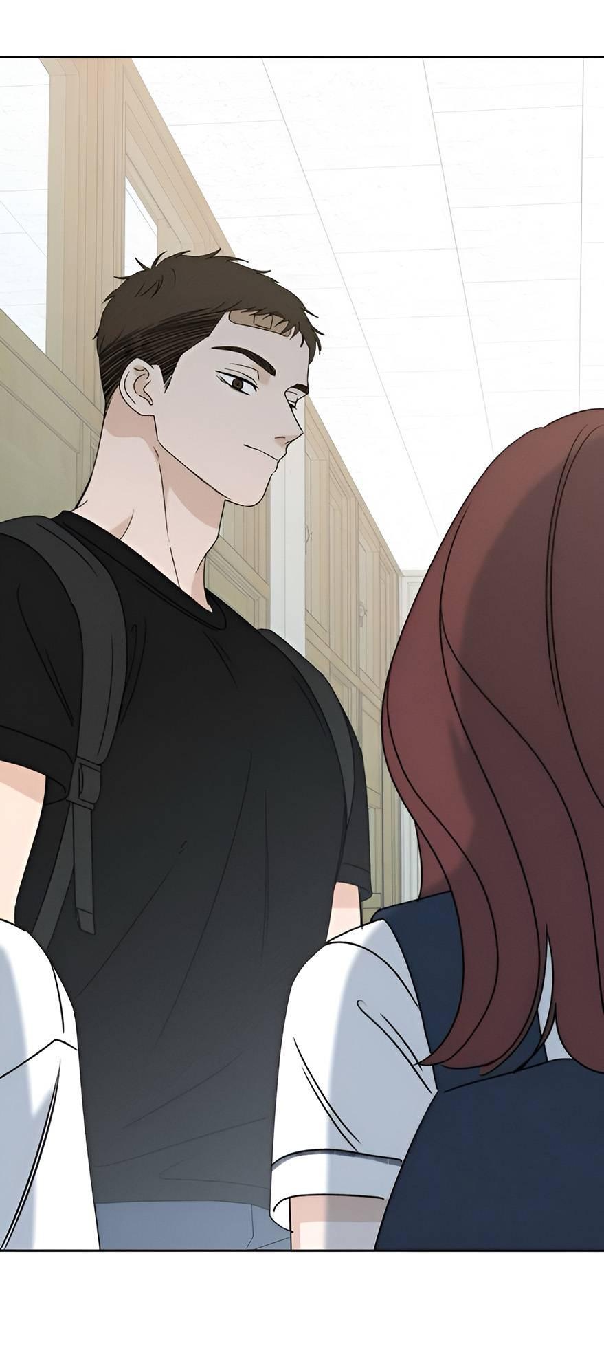 Манга Миён - Глава 35 Страница 61