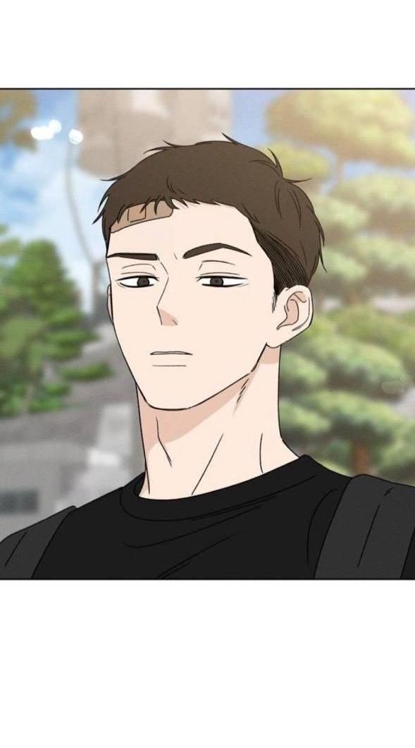 Манга Миён - Глава 35 Страница 75