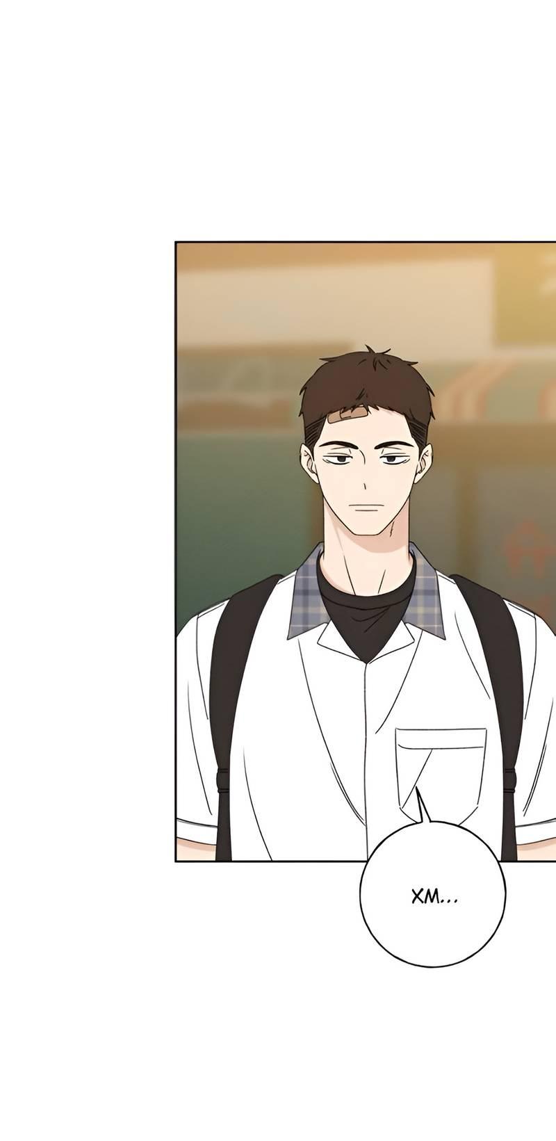 Манга Миён - Глава 35 Страница 9