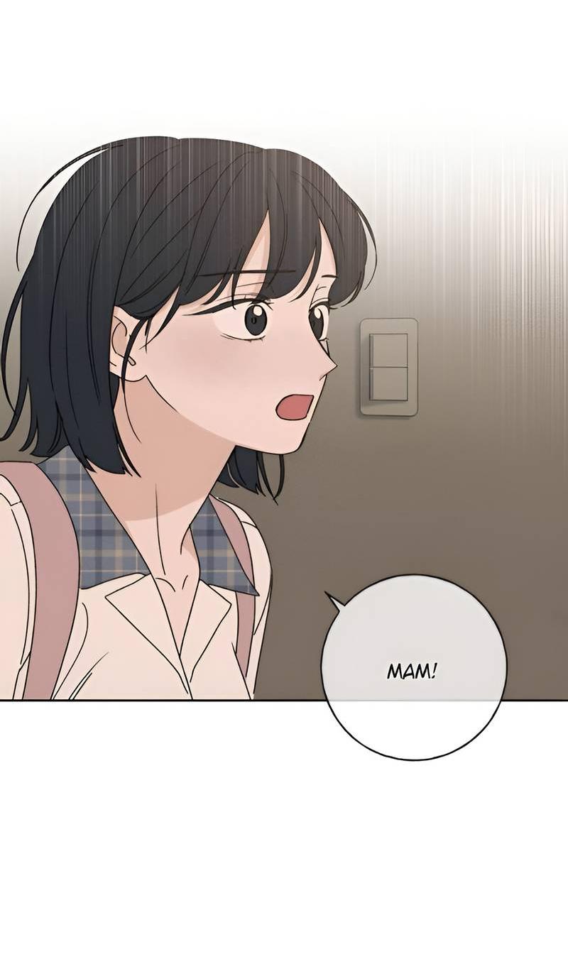 Манга Миён - Глава 35 Страница 11