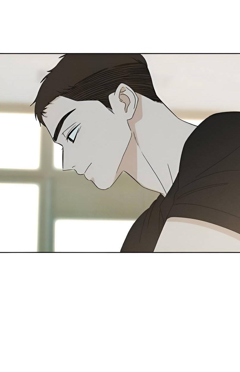 Манга Миён - Глава 35 Страница 47