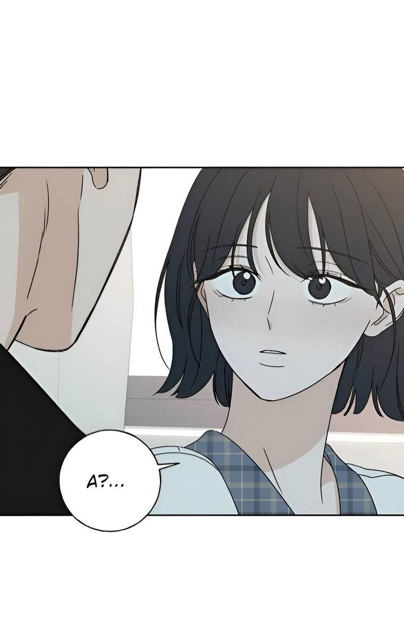 Манга Миён - Глава 35 Страница 33