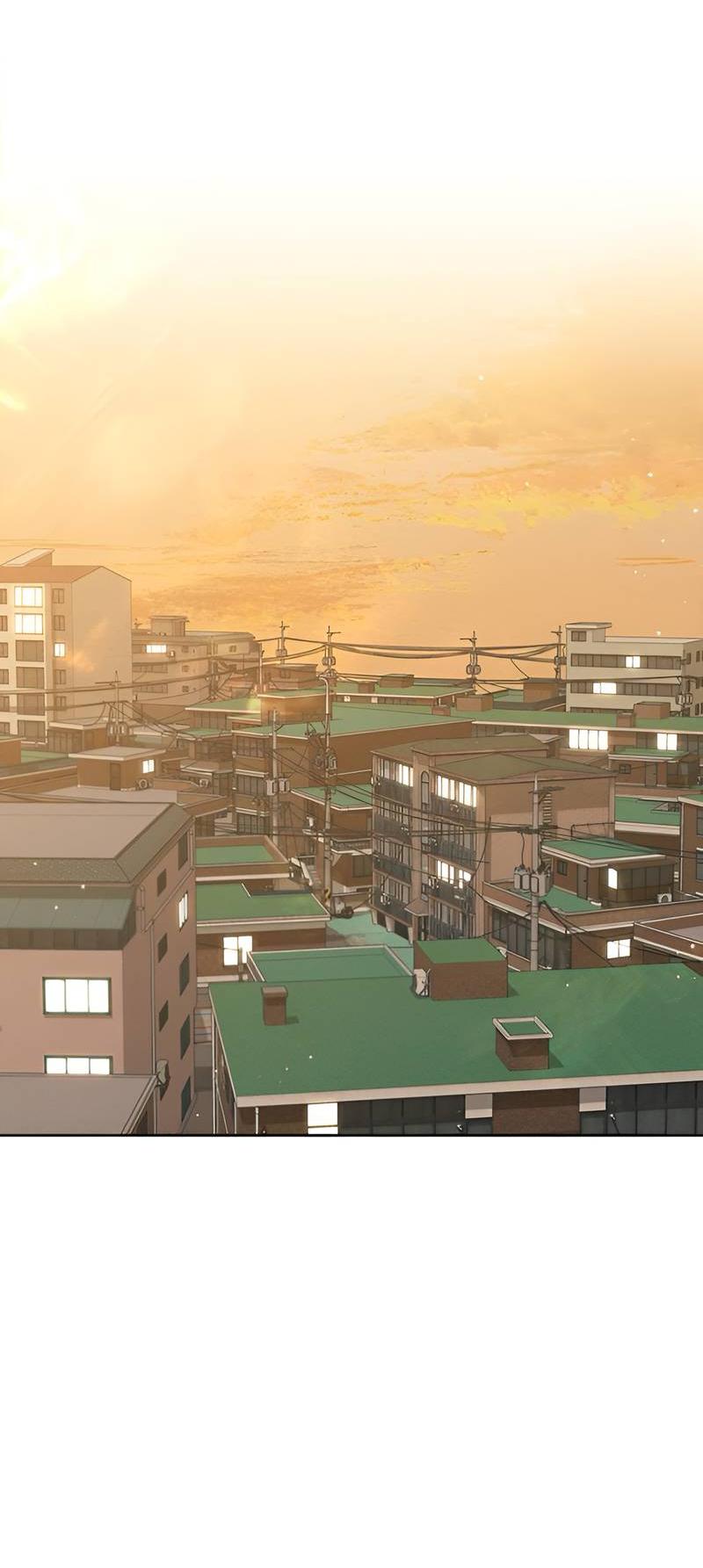 Манга Миён - Глава 35 Страница 25