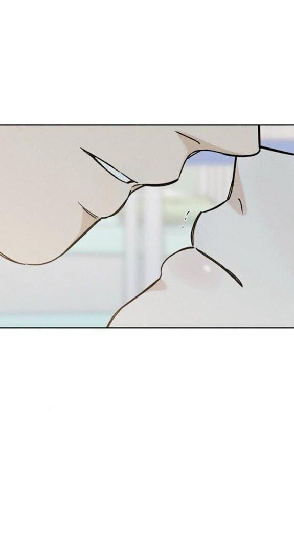 Манга Миён - Глава 39 Страница 3