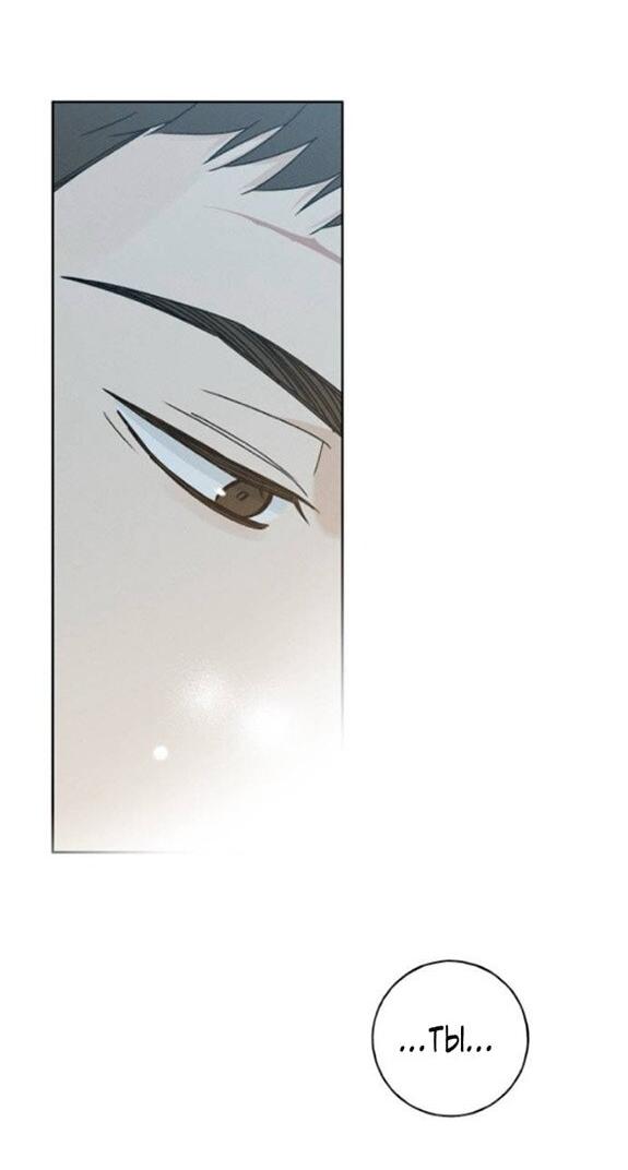 Манга Миён - Глава 39 Страница 4