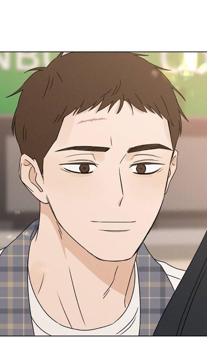 Манга Миён - Глава 39 Страница 56