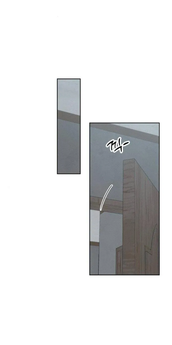 Манга Миён - Глава 38 Страница 32