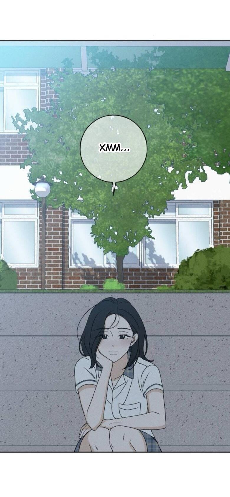 Манга Миён - Глава 38 Страница 6