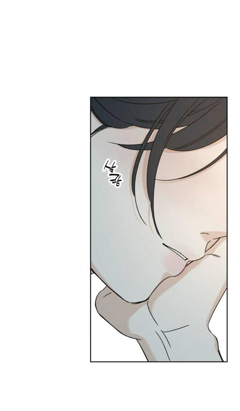 Манга Миён - Глава 38 Страница 54