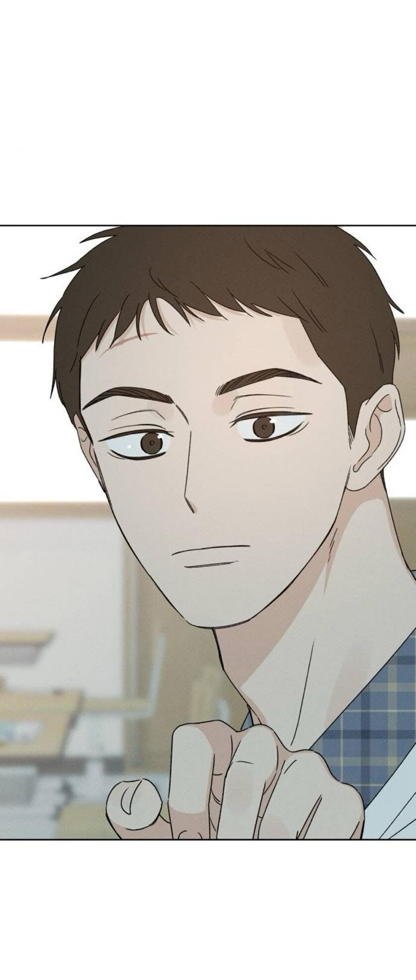 Манга Миён - Глава 38 Страница 58