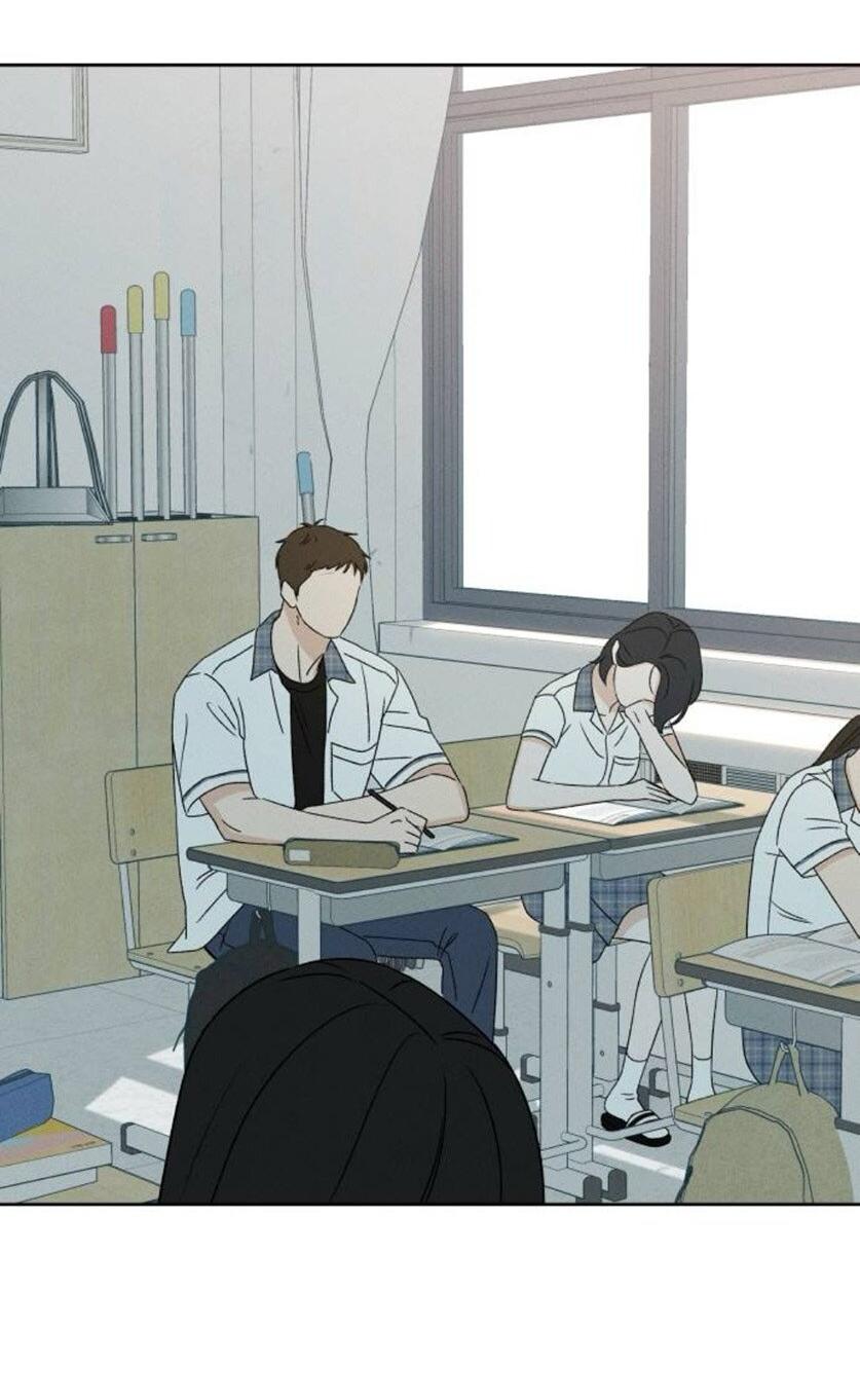 Манга Миён - Глава 38 Страница 52