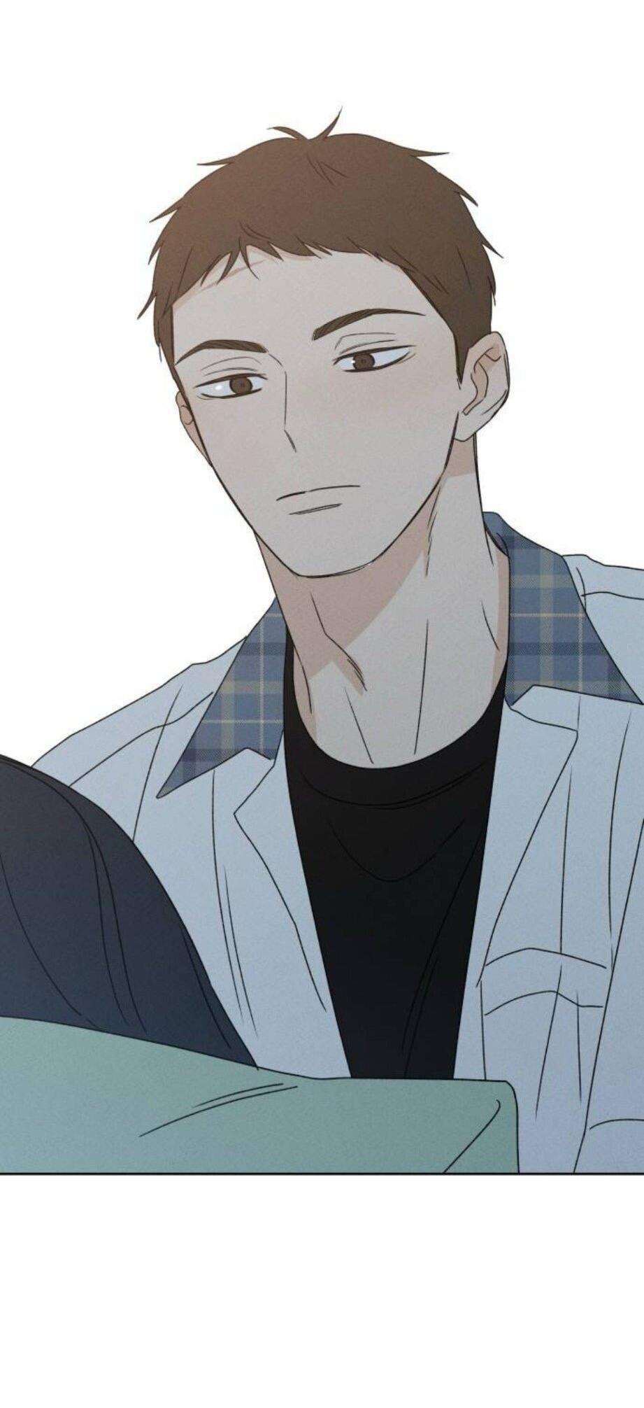 Манга Миён - Глава 38 Страница 79