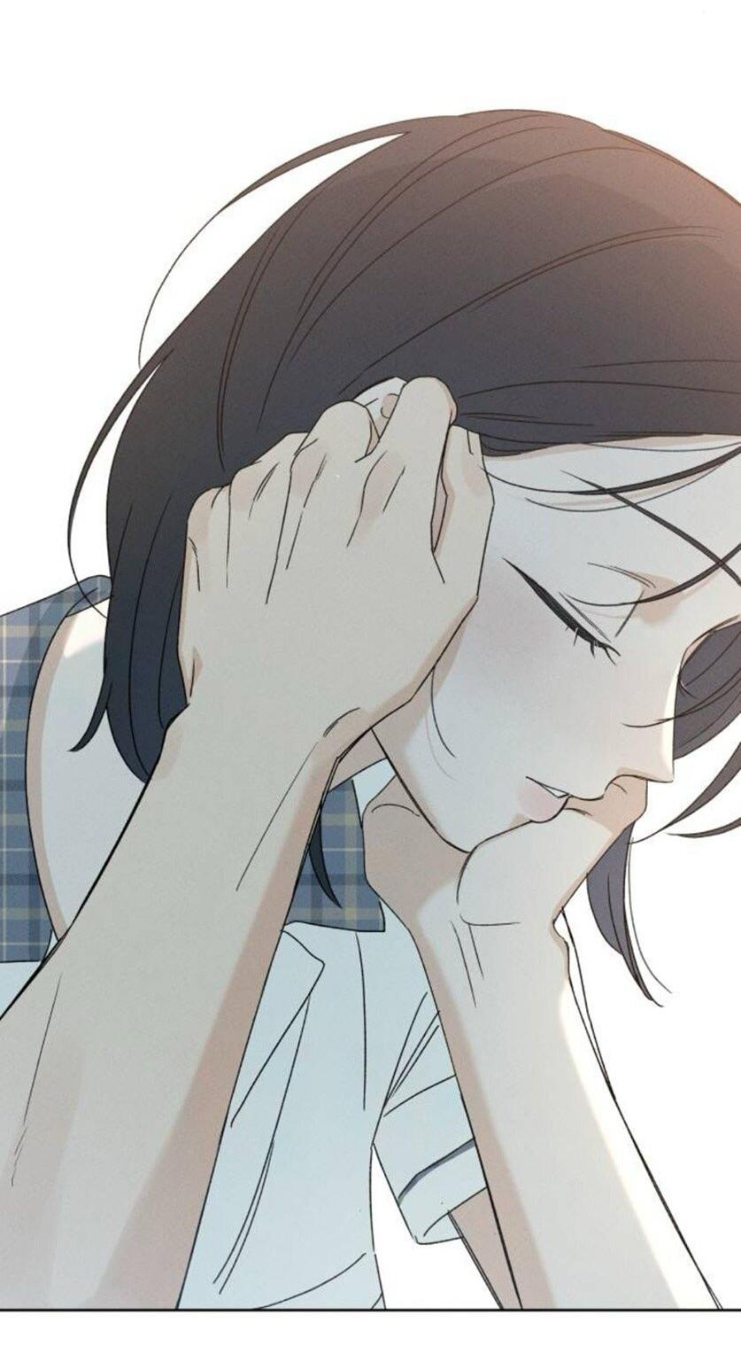 Манга Миён - Глава 38 Страница 57