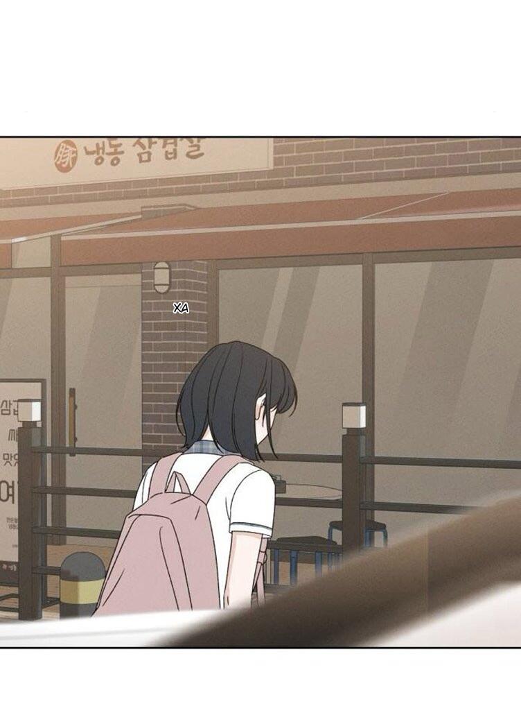 Манга Миён - Глава 37 Страница 8