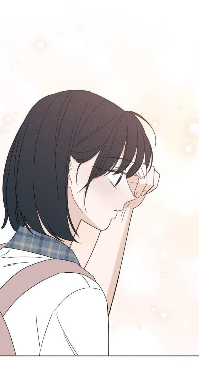 Манга Миён - Глава 37 Страница 20