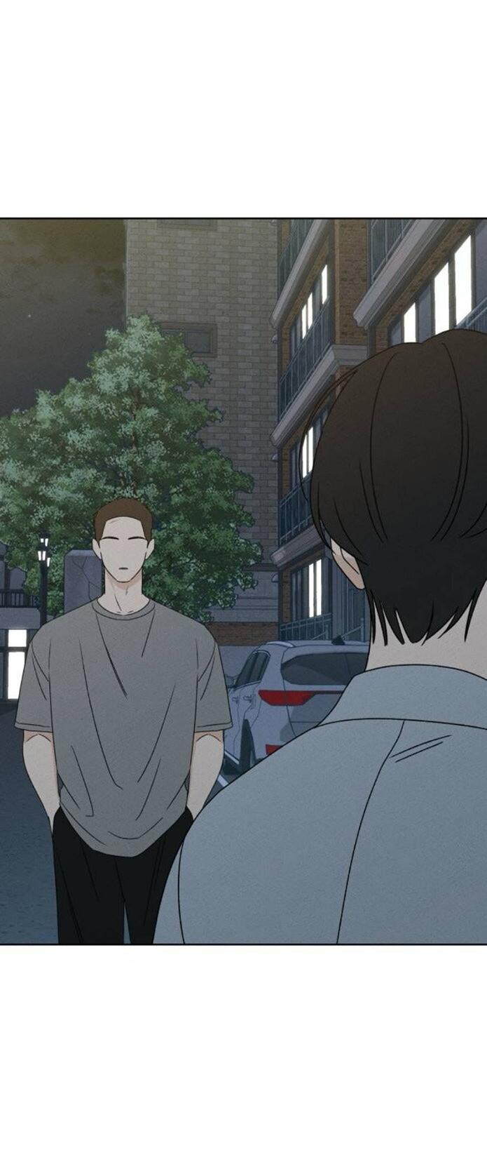 Манга Миён - Глава 37 Страница 67