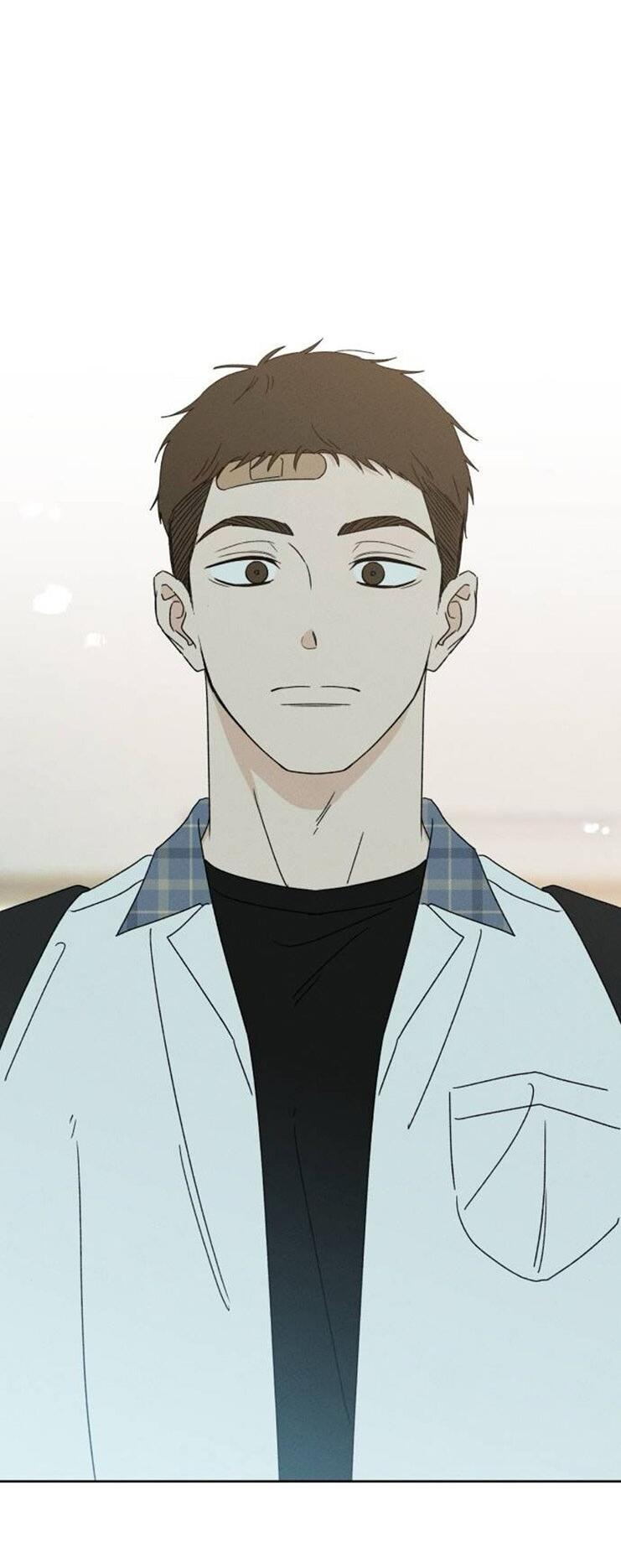 Манга Миён - Глава 37 Страница 25