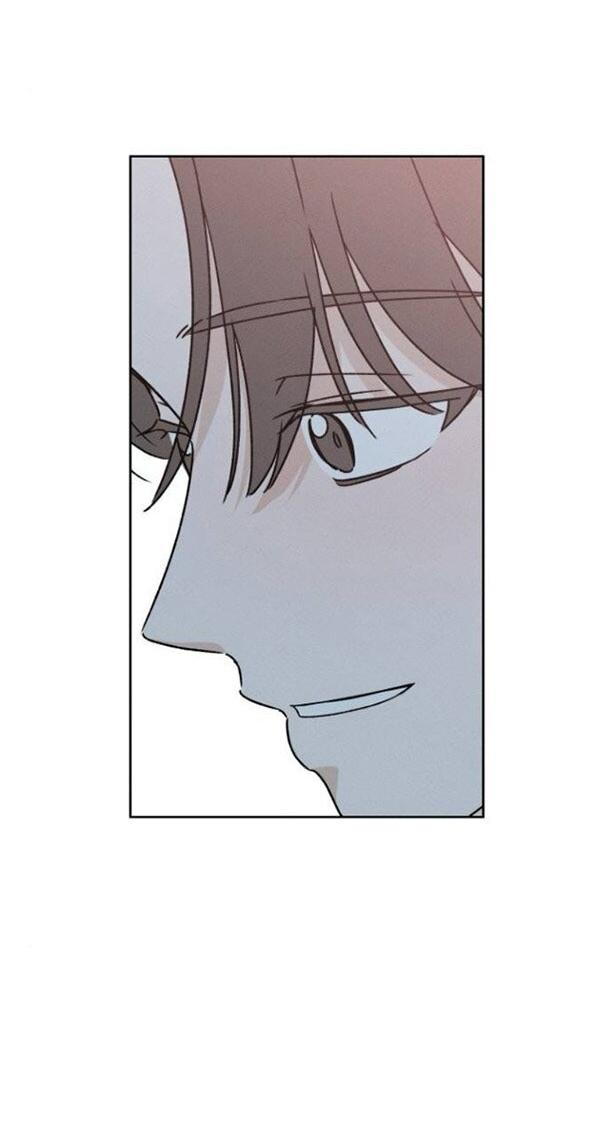 Манга Миён - Глава 37 Страница 47