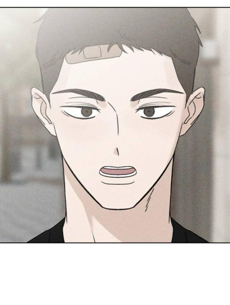 Манга Миён - Глава 37 Страница 19