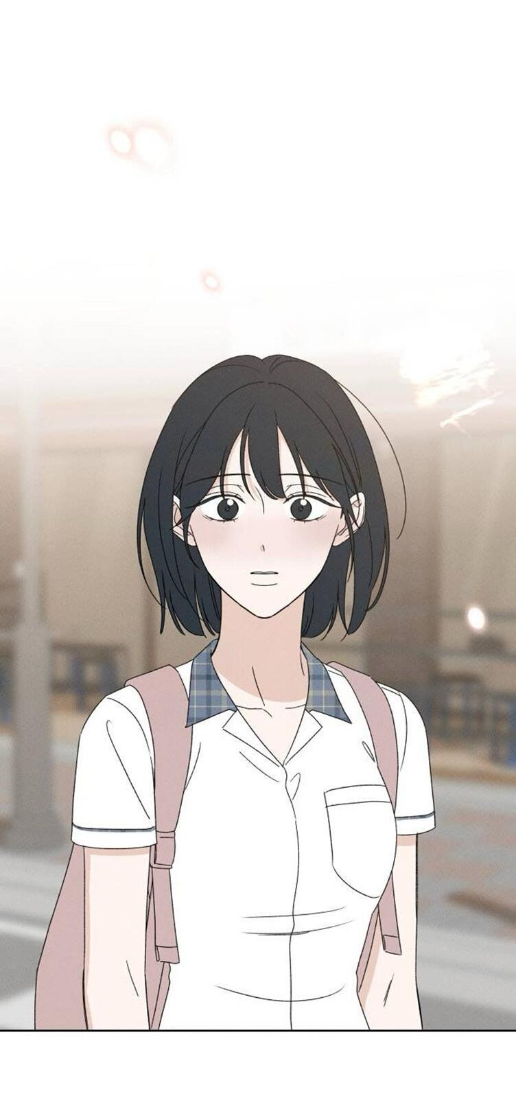 Манга Миён - Глава 37 Страница 6