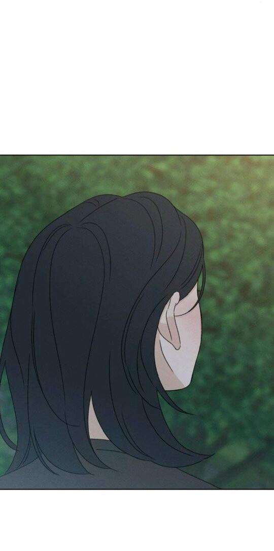 Манга Миён - Глава 40 Страница 54