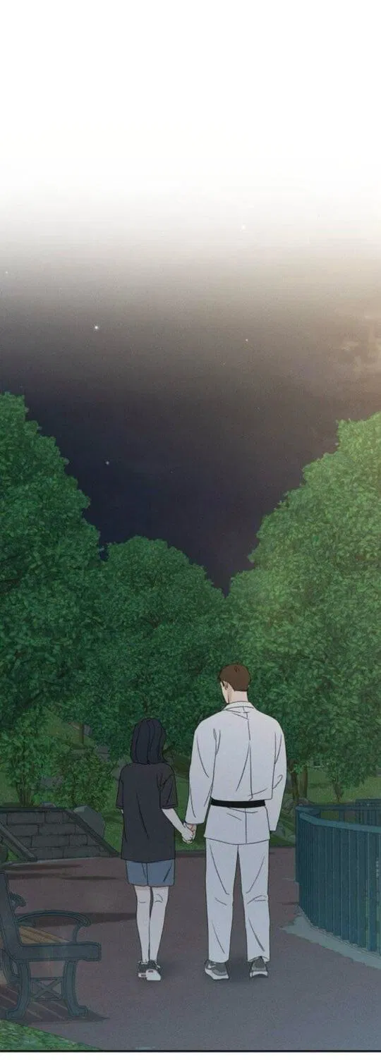 Манга Миён - Глава 40 Страница 53