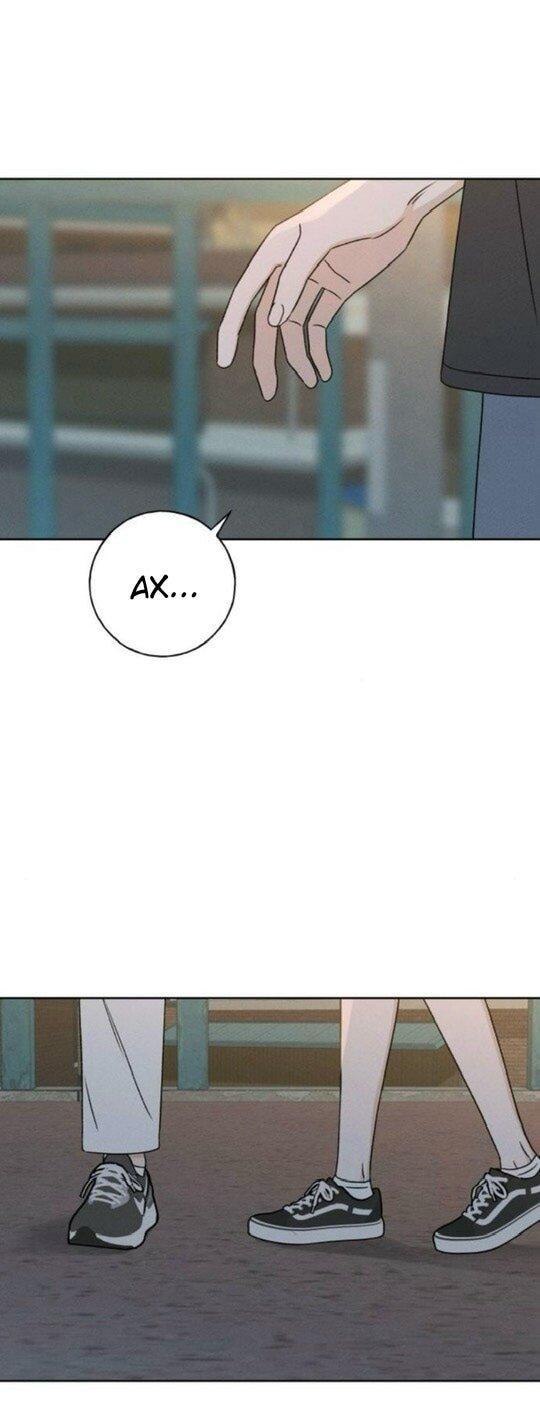 Манга Миён - Глава 40 Страница 51