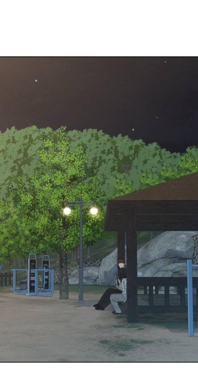 Манга Миён - Глава 40 Страница 79