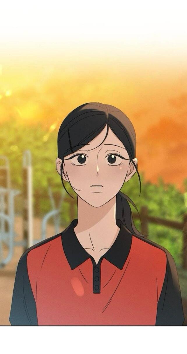 Манга Миён - Глава 40 Страница 60