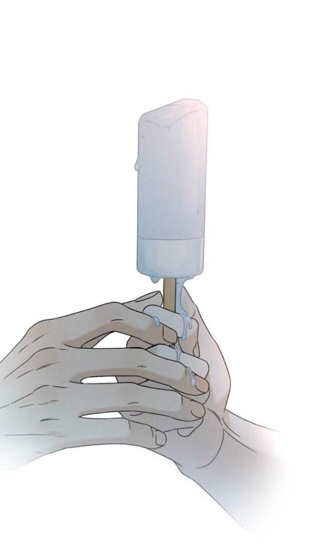 Манга Миён - Глава 40 Страница 81