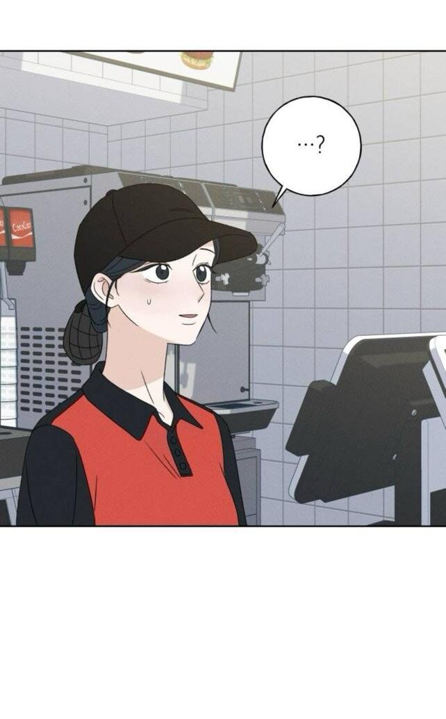 Манга Миён - Глава 40 Страница 64