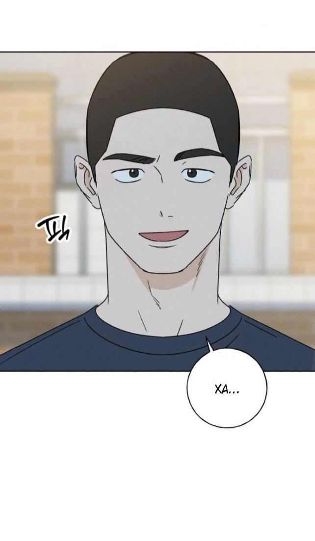 Манга Миён - Глава 40 Страница 5