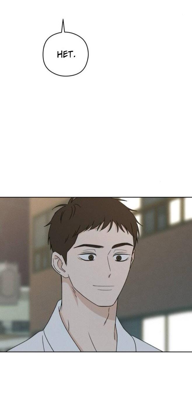 Манга Миён - Глава 40 Страница 46