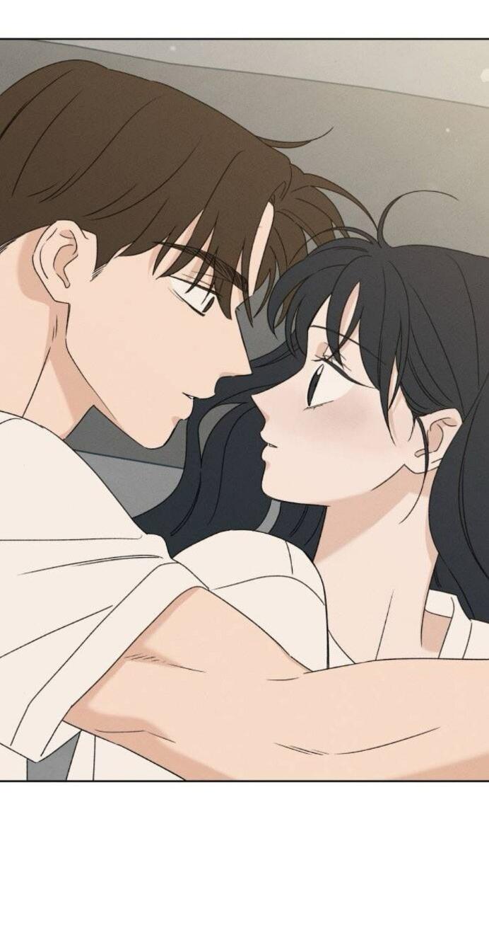 Манга Миён - Глава 48 Страница 33