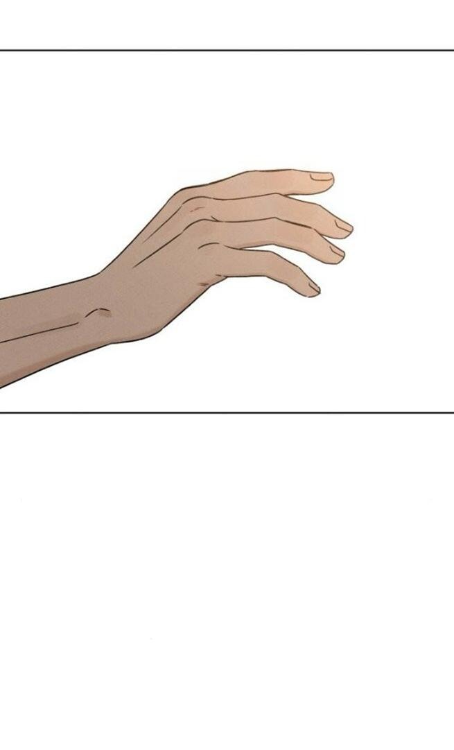 Манга Миён - Глава 48 Страница 7