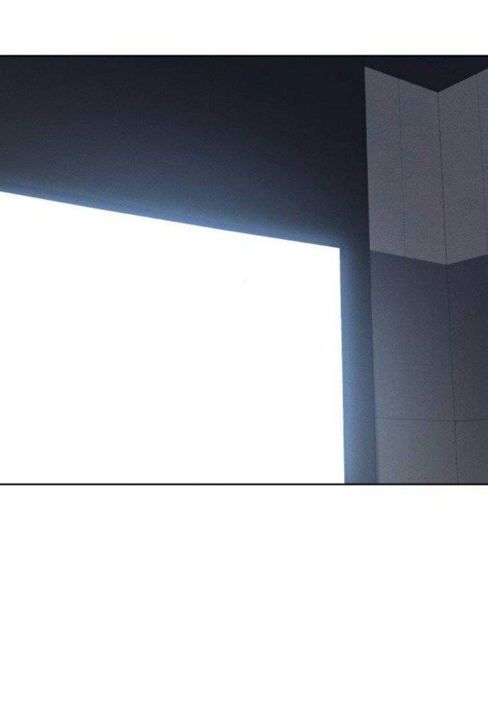 Манга Миён - Глава 48 Страница 41