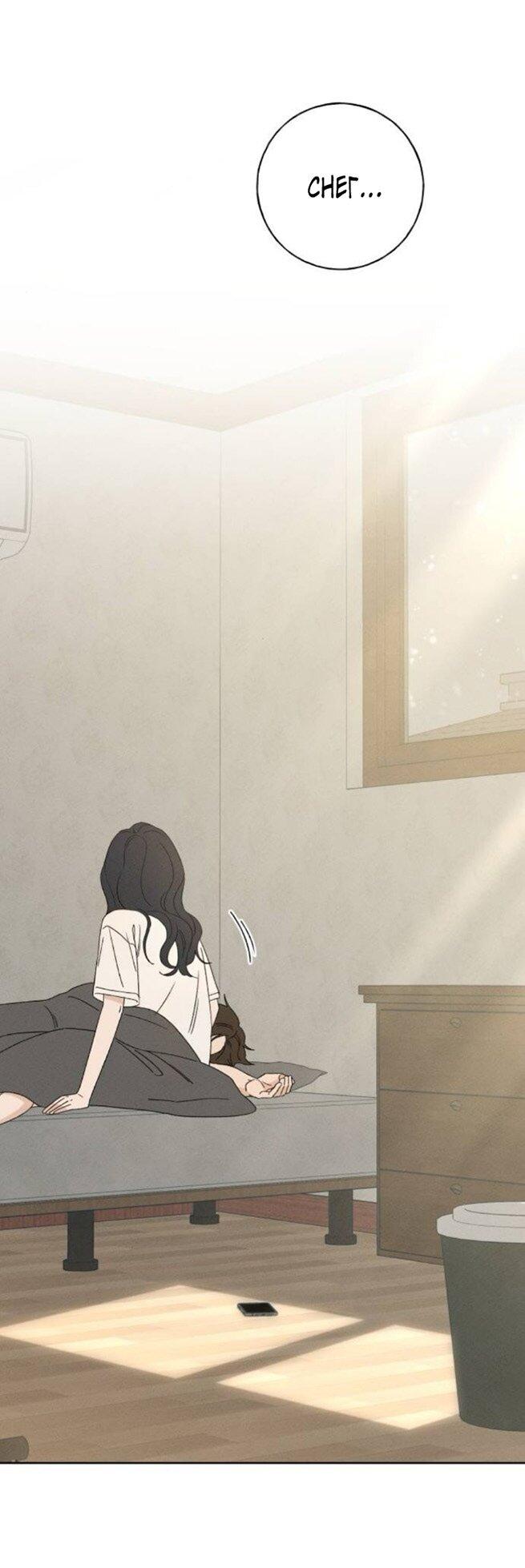 Манга Миён - Глава 48 Страница 2