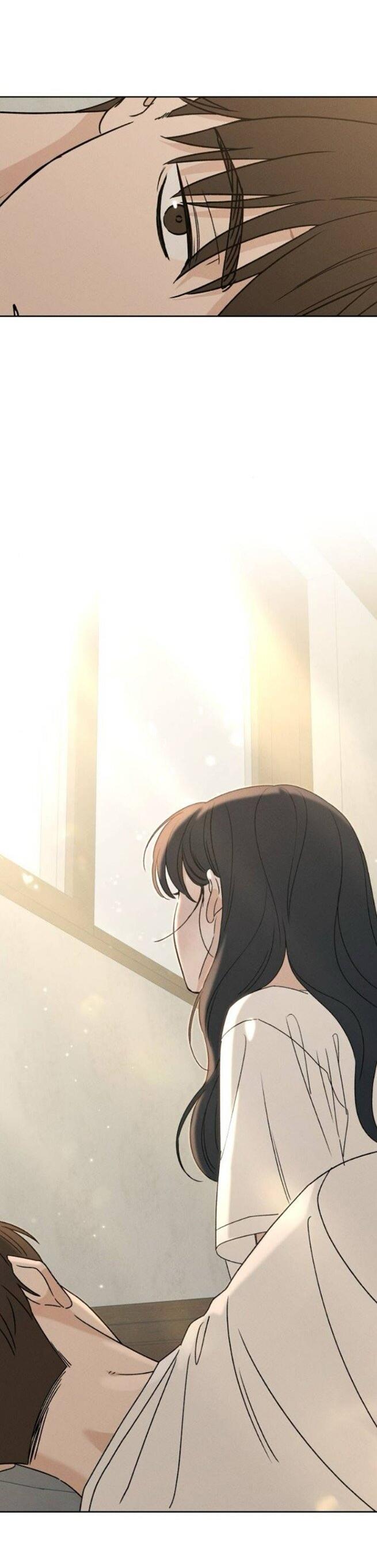 Манга Миён - Глава 48 Страница 4