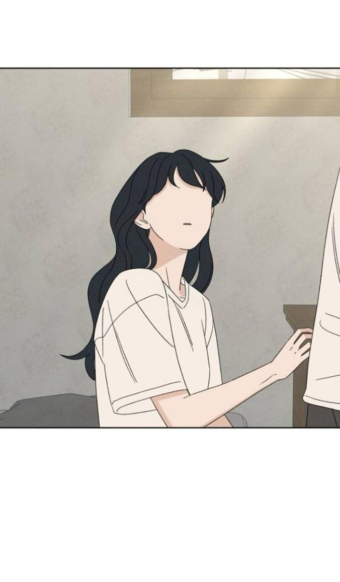 Манга Миён - Глава 48 Страница 19