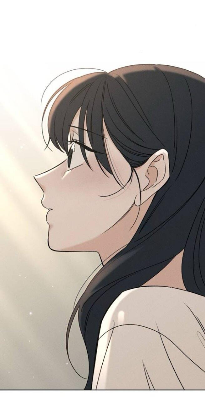 Манга Миён - Глава 48 Страница 5