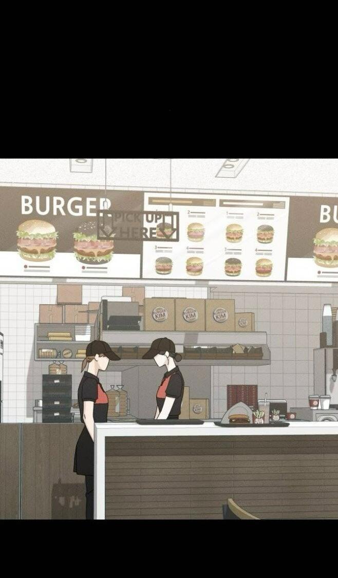 Манга Миён - Глава 49 Страница 38